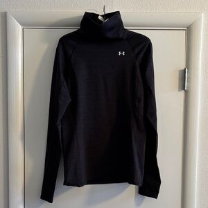 Under Armour Base Layer